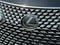2021 Lexus RX 350 L/Certified Unlimited Mile Warranty