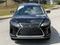 2021 Lexus RX 350 L/Certified Unlimited Mile Warranty