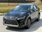 2021 Lexus RX 350 L/Certified Unlimited Mile Warranty