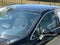 2021 Lexus RX 350 L/Certified Unlimited Mile Warranty