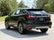 2021 Lexus RX 350 L/Certified Unlimited Mile Warranty