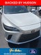 2024 Lexus RX 350 Premium MOONROOF BLIND SPOT MONITOR