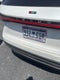 2024 Lexus RX 350 Premium MOONROOF BLIND SPOT MONITOR