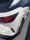 2024 Lexus RX 350 Premium MOONROOF BLIND SPOT MONITOR