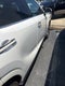 2024 Lexus RX 350 Premium MOONROOF BLIND SPOT MONITOR