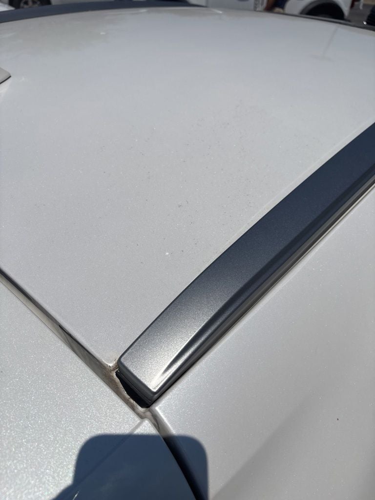 2024 Lexus RX 350 Premium MOONROOF BLIND SPOT MONITOR