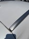 2024 Lexus RX 350 Premium MOONROOF BLIND SPOT MONITOR