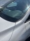2024 Lexus RX 350 Premium MOONROOF BLIND SPOT MONITOR