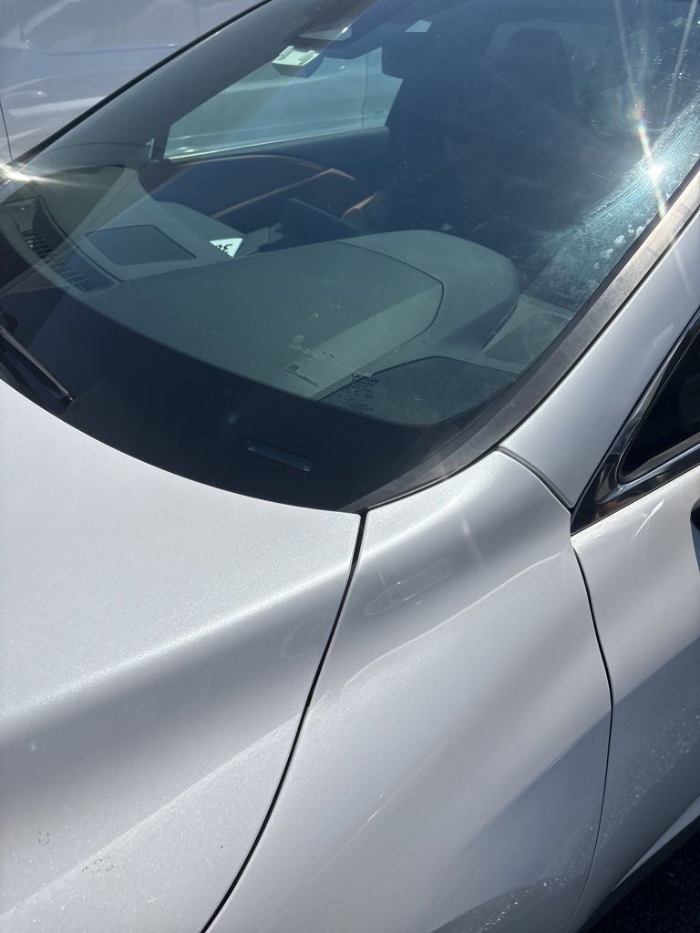 2024 Lexus RX 350 Premium MOONROOF BLIND SPOT MONITOR