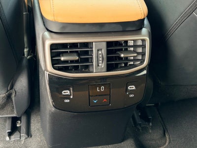 2024 Lexus RX 350 Premium MOONROOF BLIND SPOT MONITOR