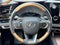 2024 Lexus RX 350 Premium MOONROOF BLIND SPOT MONITOR