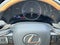 2024 Lexus RX 350 Premium MOONROOF BLIND SPOT MONITOR