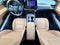 2024 Lexus RX 350 Premium MOONROOF BLIND SPOT MONITOR