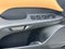 2024 Lexus RX 350 Premium MOONROOF BLIND SPOT MONITOR