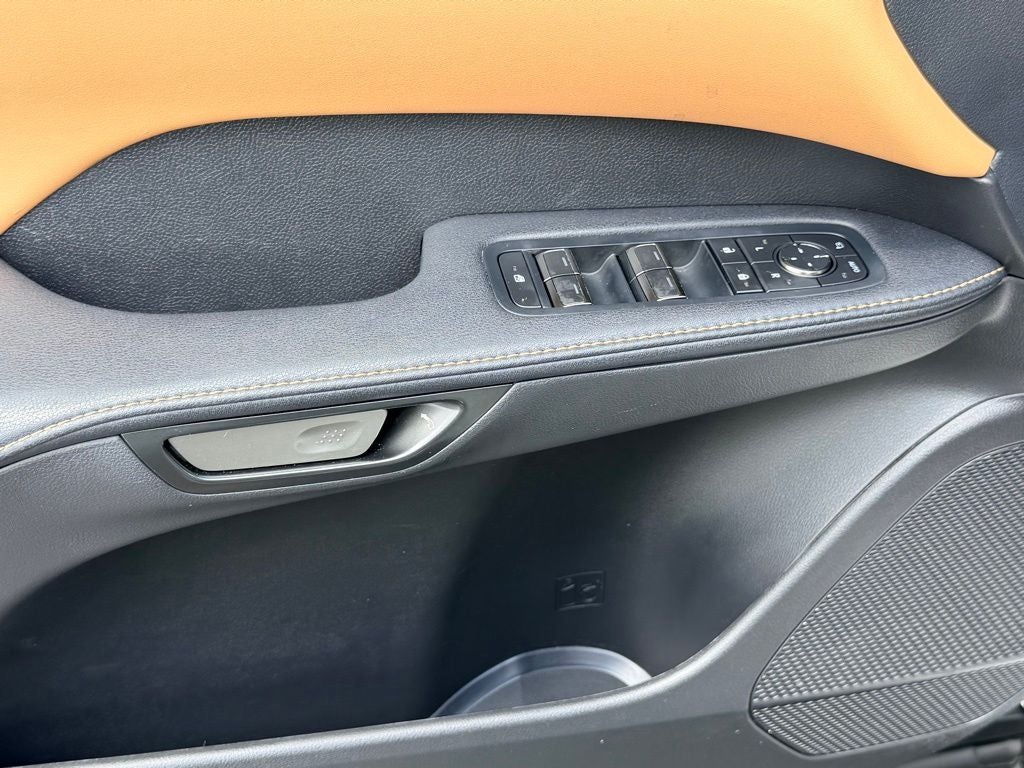 2024 Lexus RX 350 Premium MOONROOF BLIND SPOT MONITOR