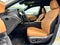 2024 Lexus RX 350 Premium MOONROOF BLIND SPOT MONITOR