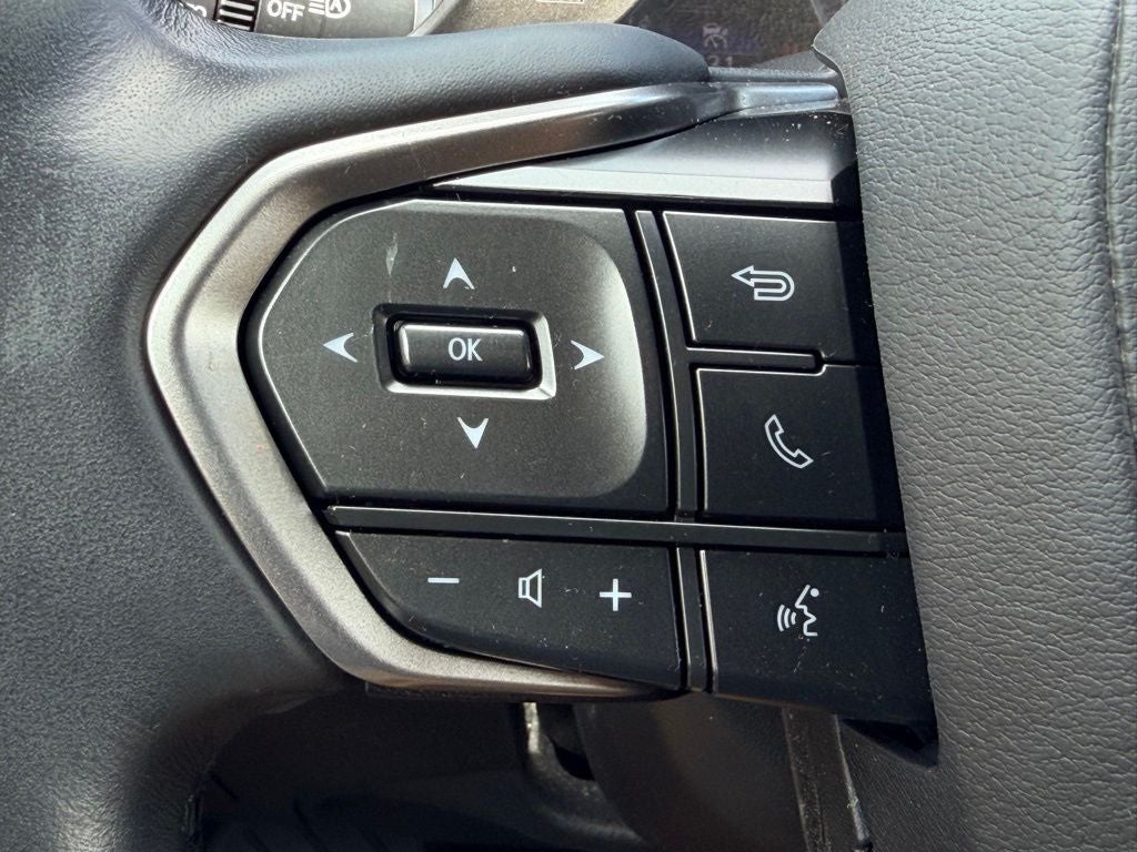 2024 Lexus RX 350 Premium MOONROOF BLIND SPOT MONITOR