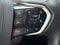 2024 Lexus RX 350 Premium MOONROOF BLIND SPOT MONITOR