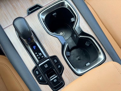 2024 Lexus RX 350 Premium MOONROOF BLIND SPOT MONITOR