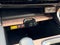 2024 Lexus RX 350 Premium MOONROOF BLIND SPOT MONITOR