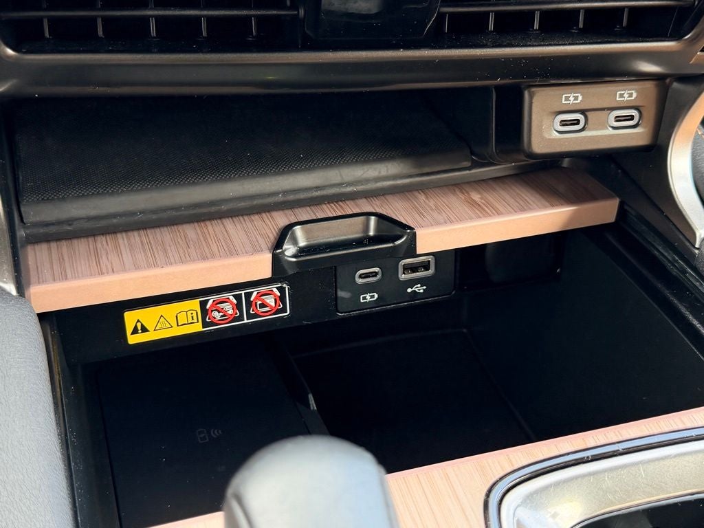 2024 Lexus RX 350 Premium MOONROOF BLIND SPOT MONITOR