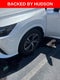 2024 Lexus RX 350 Premium MOONROOF BLIND SPOT MONITOR