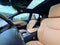 2024 Lexus RX 350 Premium MOONROOF BLIND SPOT MONITOR
