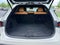 2024 Lexus RX 350 Premium MOONROOF BLIND SPOT MONITOR