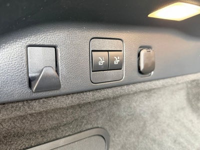 2024 Lexus RX 350 Premium MOONROOF BLIND SPOT MONITOR