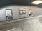 2024 Lexus RX 350 Premium MOONROOF BLIND SPOT MONITOR