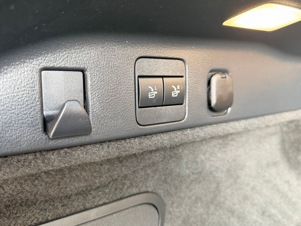 2024 Lexus RX 350 Premium MOONROOF BLIND SPOT MONITOR