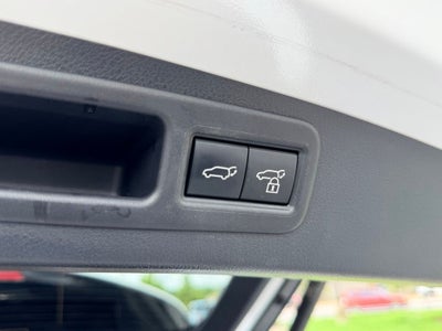 2024 Lexus RX 350 Premium MOONROOF BLIND SPOT MONITOR