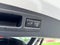2024 Lexus RX 350 Premium MOONROOF BLIND SPOT MONITOR