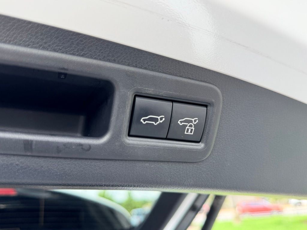 2024 Lexus RX 350 Premium MOONROOF BLIND SPOT MONITOR