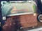 2024 Lexus RX 350 Premium MOONROOF BLIND SPOT MONITOR