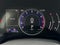 2024 Lexus RX 350 Premium MOONROOF BLIND SPOT MONITOR