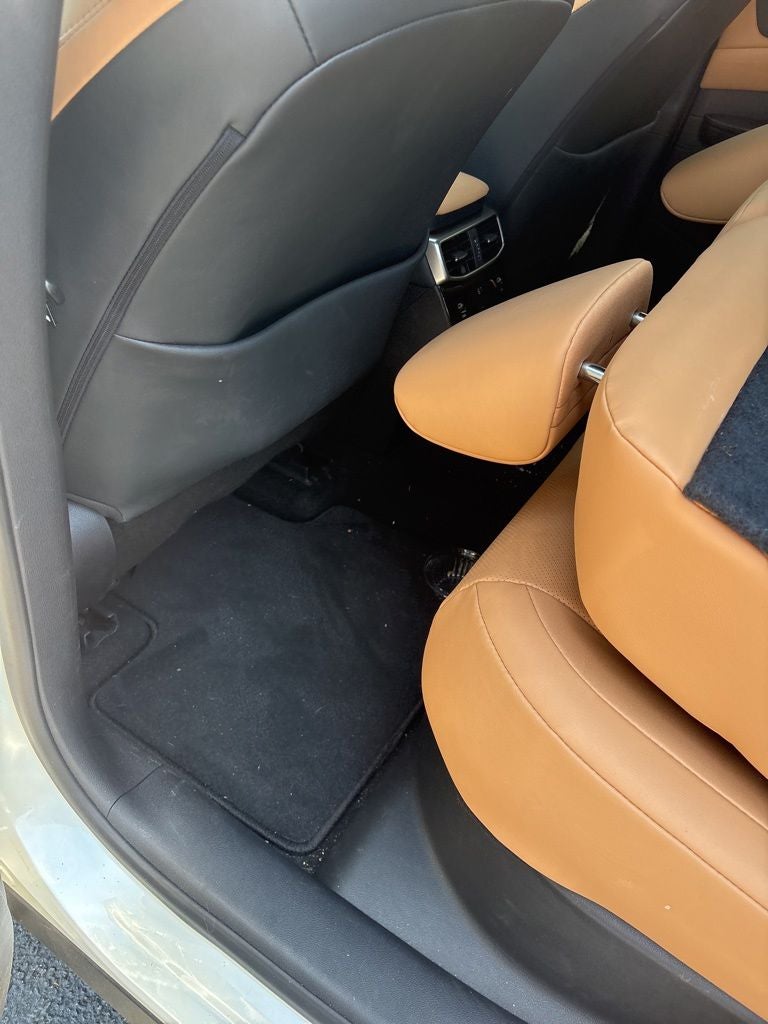 2024 Lexus RX 350 Premium MOONROOF BLIND SPOT MONITOR