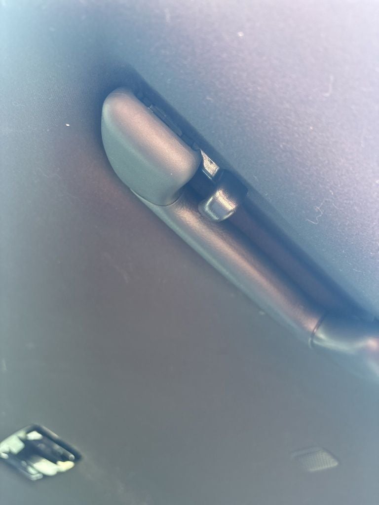 2024 Lexus RX 350 Premium MOONROOF BLIND SPOT MONITOR