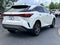 2024 Lexus RX 350 Premium MOONROOF BLIND SPOT MONITOR