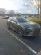 2023 Lexus RX 350h HEATED COOLED SEATS HEADS UP DISPLAY