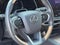 2023 Lexus RX 350h HEATED COOLED SEATS HEADS UP DISPLAY
