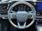 2023 Lexus RX 350h HEATED COOLED SEATS HEADS UP DISPLAY
