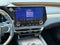 2023 Lexus RX 350h HEATED COOLED SEATS HEADS UP DISPLAY