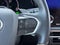 2023 Lexus RX 350h HEATED COOLED SEATS HEADS UP DISPLAY