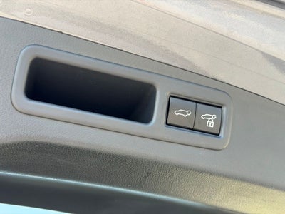 2023 Lexus RX 350h HEATED COOLED SEATS HEADS UP DISPLAY