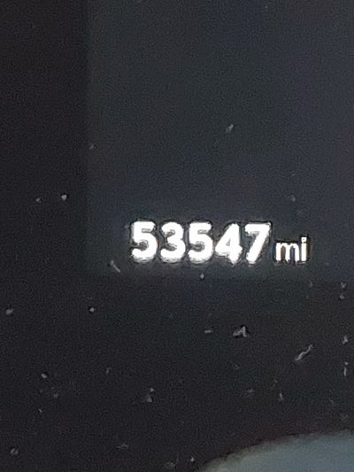 2023 Lexus RX 350h HEATED COOLED SEATS HEADS UP DISPLAY