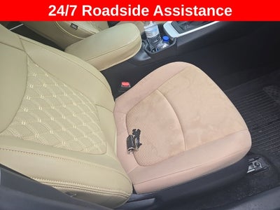 2020 Toyota RAV4 LE SUPER CLEAN