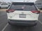 2020 Toyota RAV4 LE SUPER CLEAN