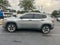 2019 Jeep Compass Limited LEATHER HEATED SEATS