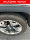 2019 Jeep Compass Limited LEATHER HEATED SEATS